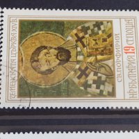 Пощенски марки смесени серий поща България стари редки от соца за колекция 29804, снимка 9 - Филателия - 37689399