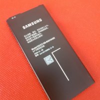 Нова Оригинална Батерия за Samsung Galaxy G610 J7 Prime /SM-J415 J4 Plus 2018 - J610 Original BG610A, снимка 2 - Оригинални батерии - 30772411