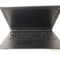 Лаптоп Lenovo B50-70 I3-4005U/4GB - на части, снимка 1 - Лаптопи за работа - 39704232