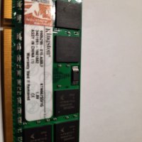 Продавам памети за компютри, снимка 9 - RAM памет - 30970912