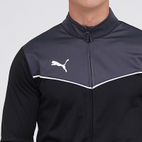 Разпродажба! Puma оригинални анцузи, снимка 7 - Спортни дрехи, екипи - 38363064