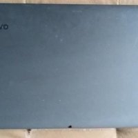 Lenovo Ideapad 130 - 15AST работещ на части, снимка 2 - Лаптопи за дома - 38030034