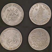 Плакети, имитационни монети, жетони, снимка 1 - Нумизматика и бонистика - 30948805
