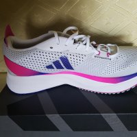 Нови с етикет Adidas Adizero  маратонки размер 42 2/3 , 43, 44, снимка 8 - Маратонки - 40506403