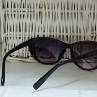138 Дамски слънчеви очила avangard-burgas, снимка 2 - Слънчеви и диоптрични очила - 44514491