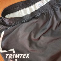 TRIMTEX Extreme M, снимка 2 - Къси панталони - 40290289