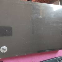 HP Pavilion G6 на части, снимка 4 - Части за лаптопи - 44778913