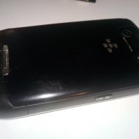 Blackberry мобилен телефон за батерия, снимка 5 - Blackberry - 31640671