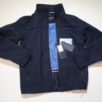 JEAN PAUL a Waterproof Яке/с Етикет Ново !!!, снимка 1 - Якета - 31755355