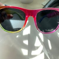 Victoria’s Secret Pink слънчеви очила, снимка 1 - Слънчеви и диоптрични очила - 40402025