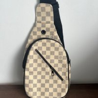 Чанти Louis Vuitton , снимка 3 - Чанти - 42245203