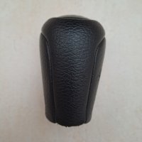 Топка за скоростен лост за Mazda, снимка 3 - Части - 42399310