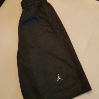 Юбилейни AIR JORDAN Basketball Shorts, снимка 1 - Къси панталони - 29544620