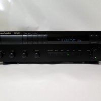 Harman Kardon HK3400, снимка 1 - Ресийвъри, усилватели, смесителни пултове - 38013021