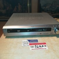 sony hcd-s400 sacd/dvd receiver-внос germany 1410201838, снимка 7 - Ресийвъри, усилватели, смесителни пултове - 30419927