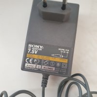 sony playstation 1 захранване, снимка 7 - PlayStation конзоли - 42573842