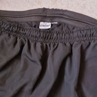 Мъжко долнището тип панталон, снимка 5 - Панталони - 40446929