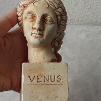  Венера, снимка 10 - Декорация за дома - 39210146
