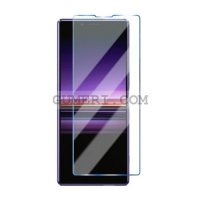 Sony Xperia 5 II Стъклен протектор за екран , снимка 1 - Фолия, протектори - 30994646