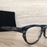Луксозни рамки за диоптрични очила Zac Posen , снимка 2 - Слънчеви и диоптрични очила - 38333567