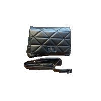 Елегантна дамска чанта подходяща за всеки ден, 28х21х9см, снимка 2 - Чанти - 44326565