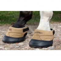 Обувки за коне, снимка 1 - За селскостопански - 31629694