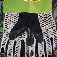 Градински ръкавици Gardena Wood Glove M, снимка 1 - Други стоки за дома - 37861323