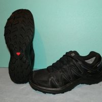 Salomon XA Thena Gtx Gore tex 42