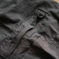 GESTO STRETCH Work Wear Trouser размер 54 / XL еластичен работен панталон W3-61, снимка 8 - Панталони - 42038945