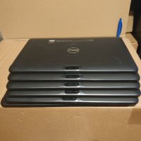 Лаптоп таблет 2в1 Dell Venue 11 pro 7140 7139 4G 4gb ram 128gb SSD, снимка 4 - Таблети - 40014554