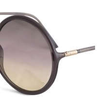 Дамски слънчеви очила Christian Dior KB70D, снимка 5 - Слънчеви и диоптрични очила - 42354762