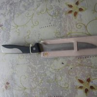 Невероятен нож Топ Квалити , снимка 5 - Ножове - 29410210