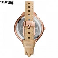 Michael Kors MK2284 Slim Runway. Нов дамски часовник, снимка 2 - Дамски - 38820542