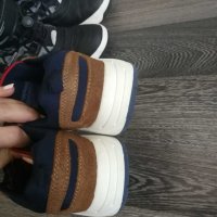 Обувки Pepe Jeans 33 размер , снимка 7 - Детски обувки - 27854654