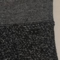 Tommy Hilfiger оригинално долнище M памучна долница, снимка 4 - Спортни екипи - 35020601