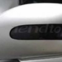 Комплект Лед Динамични Мигачи Мерцедес W211 W203 Led Dynamic, снимка 1 - Автомобили и джипове - 39807944