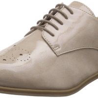 Tamaris, 40, нови, оригинални дамски обувки, снимка 4 - Дамски ежедневни обувки - 42308210