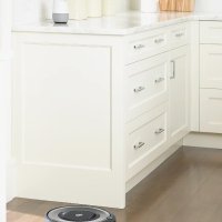 iRobot Roomba E5 - изключително запазена, снимка 6 - Прахосмукачки - 42250114