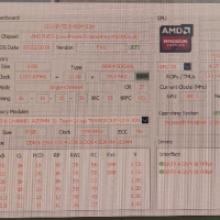 Монитор + Геймърски Компютър AMD Ryzen 5 1600, Asus RX 580
, снимка 4 - Работни компютри - 44757735