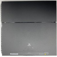 Sony PlayStation 4 (PS4) Промо, снимка 6 - PlayStation конзоли - 42716256