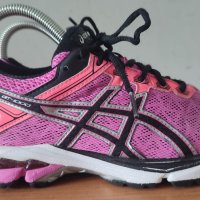 Asics Gel. Дамски маратонки. 37.5, снимка 1 - Маратонки - 37361479