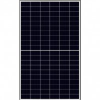 фотоволтаични системи соларни панели, снимка 2 - Друга електроника - 39993478