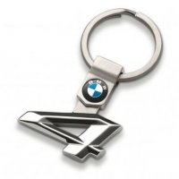Метален ключодържател с лого на БМВ BMW X, 1, 2, 3, 4, 5, 6, 7, 8 НАЛИЧНО!!!, снимка 3 - Аксесоари и консумативи - 31684806