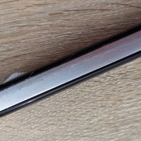 Автоматичен нож тип Stiletto - 33 см, снимка 7 - Ножове - 44395515