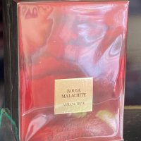 ПАРФЮМ ПРОДУКТ-ARMANI PRIVE-ROUGE MALACHITE, снимка 1 - Унисекс парфюми - 38460780