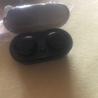 Продавам чисто нови перфектни headphones с уникално качество, снимка 14 - Безжични слушалки - 42273376