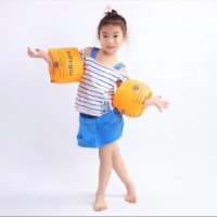 Детски ръкави за плуване , снимка 1 - Водни спортове - 36751627