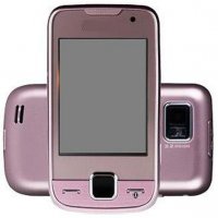 Samsung S5600 Preston - Samsung GT-S5600 панел , снимка 4 - Резервни части за телефони - 23801286
