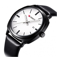Стилен мъжки часовник Noshiro - 3 модела (005), снимка 5 - Мъжки - 44713881