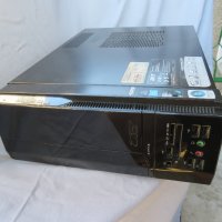 Acer Aspire X3200 Athlon 64x2 5000+/3Gb, снимка 7 - Работни компютри - 29912648